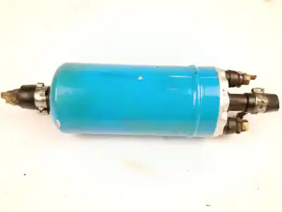 İkinci el araba yedek parçası BENZIN POMPASI için RENAULT SCÉNIC I MONOSPACE (JA0/1_, FA0_) 1.9 DCI (JA05, JA1F) OEM IAM referansları   