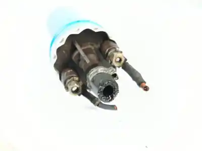 Second-hand car spare part fuel pump for renault scénic i monospace (ja0/1_, fa0_) 1.9 dci (ja05, ja1f) oem iam references   