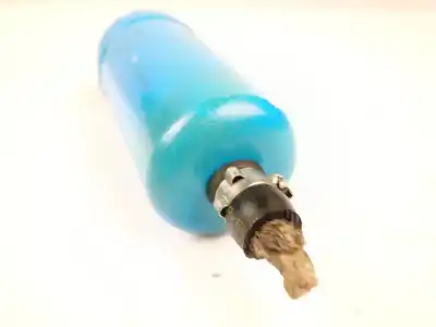 Second-hand car spare part fuel pump for renault scénic i monospace (ja0/1_, fa0_) 1.9 dci (ja05, ja1f) oem iam references   