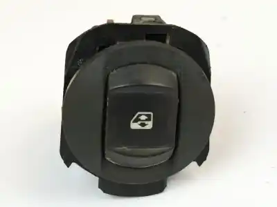 Second-hand car spare part right front power window switch for renault laguna ii (bg0/1_) 1.9 dci (bg1a, bg1w, bg0g) oem iam references 