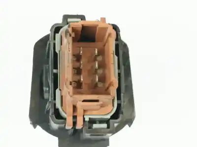 Second-hand car spare part right front power window switch for renault laguna ii (bg0/1_) 1.9 dci (bg1a, bg1w, bg0g) oem iam references   