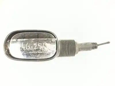 Second-hand car spare part left rearview mirror for ford ka (rb_) 1.3 i rocam oem iam references 