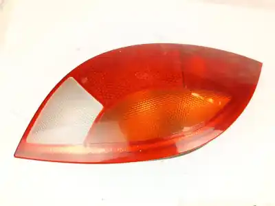 Second-hand car spare part right tailgate light for ford ka (rb_) 1.3 i rocam oem iam references 