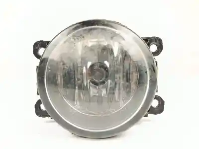 İkinci el araba yedek parçası SOL SIS LAMBASI için FORD TRANSIT COURIER B460 FURGONETA/MONOVOLUMEN  OEM IAM referansları 4F9315K201AA  
