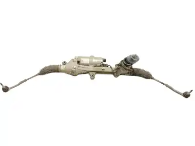 Pezzo di ricambio per auto di seconda mano CREMAGLIERA per OPEL ASTRA K (B16)  Riferimenti OEM IAM 42525093  