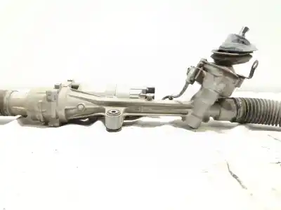 Автозапчастина б/у рульмова рейка для opel astra k (b16) 1.4 turbo (68) посилання на oem iam 42525093  