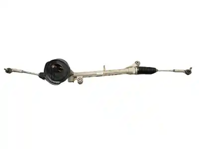 Second-hand car spare part STEERING RACK for FORD TRANSIT COURIER B460 FURGONETA/MONOVOLUMEN 1.5 ECOBLUE OEM IAM references EY163200CD  