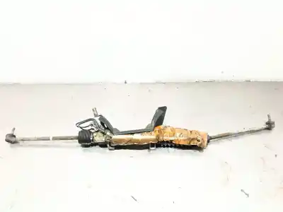 Second-hand car spare part STEERING RACK for CITROEN XSARA (N1) 2.0 HDI 90 OEM IAM references   
