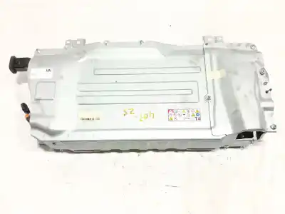 Second-hand car spare part BATTERY for TOYOTA YARIS CROSS (MXP_) 1.5 HYBRID (MXPJ10) OEM IAM references G9280K0011  