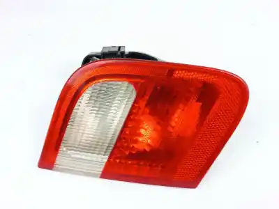Piesă de schimb auto la mâna a doua LAMPÃ INTERIOR DREAPTA SPATE pentru BMW 3 (E46) 320 I Referințe OEM IAM 8364923  