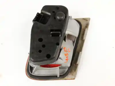 Second-hand car spare part interior rear right light for bmw 3 (e46) 320 i oem iam references 8364923  
