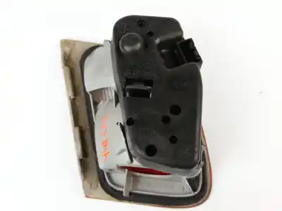 Second-hand car spare part interior left tailgate light for bmw 3 (e46) 320 i oem iam references 8364924  
