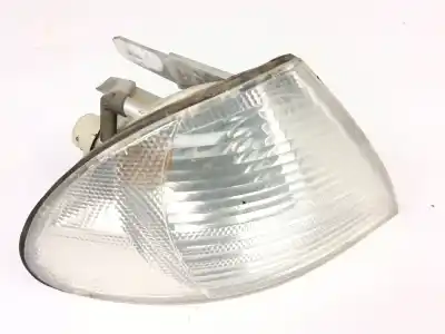 Pièce détachée automobile d'occasion PILOTE AVANT DROIT pour BMW 3 (E46) 320 I Références OEM IAM   