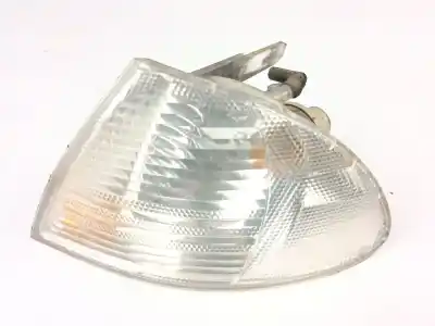 Pièce détachée automobile d'occasion PILOTE AVANT GAUCHE pour BMW 3 (E46) 320 I Références OEM IAM   