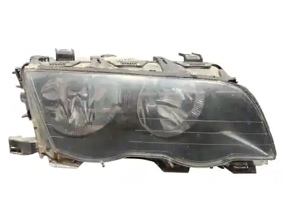 Pièce détachée automobile d'occasion FEU DROIT pour BMW 3 (E46) 320 I Références OEM IAM 63126906494  