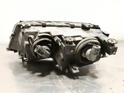 Peça sobressalente para automóvel em segunda mão farol / farolim direito por bmw 3 (e46) 320 i referências oem iam 63126906494  