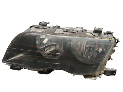 Pièce détachée automobile d'occasion FEU GAUCHE pour BMW 3 (E46) 320 I Références OEM IAM 63126906493  