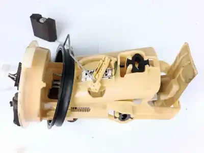 Pièce détachée automobile d'occasion CAPTEUR NIVEAU DE CARBURANT pour BMW 3 (E46) 320 I Références OEM IAM   