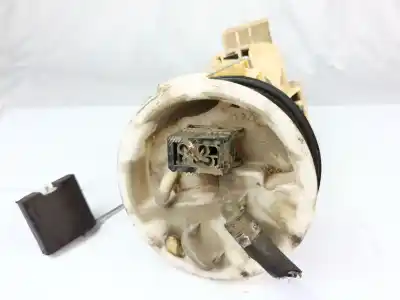 Pièce détachée automobile d'occasion capteur niveau de carburant pour bmw 3 (e46) 320 i références oem iam   