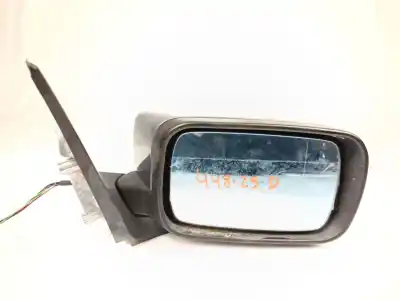Pièce détachée automobile d'occasion RÉTROVISEUR DROIT pour BMW 3 (E46) 320 I Références OEM IAM   