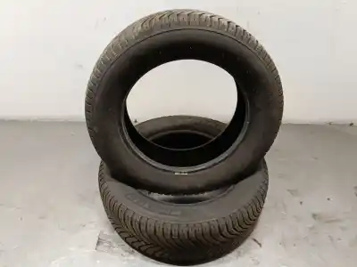 Автозапчастина б/у ШИНА для FORD TRANSIT COURIER B460 FURGONETA/MONOVOLUMEN 1.5 ECOBLUE Посилання на OEM IAM 185/65 R15 92T  