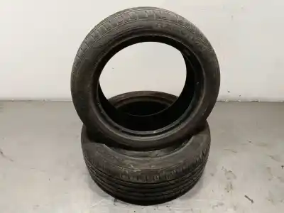 Автозапчастина б/у ШИНА для SEAT CORDOBA (6K1, 6K2) 1.9 TDI Посилання на OEM IAM 185/55 R15 82V  