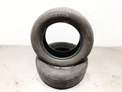 Автозапчасти б/у ШИНА за BMW 3 (E46) 320 I ссылки OEM IAM 205/60 R15 91V  