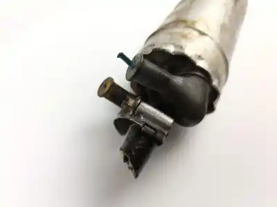 Pezzo di ricambio per auto di seconda mano pompa di benzina per renault laguna ii (bg0/1_) 1.9 dci (bg0r, bg0e) riferimenti oem iam   