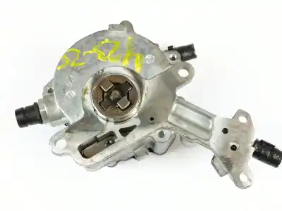 Piesă de schimb auto la mâna a doua POMPÃ TANDEM VACUUM pentru SEAT IBIZA IV (6J5, 6P1) 1.9 TDI Referințe OEM IAM   