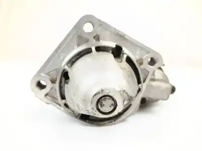 Second-hand car spare part starter motor for ford ka (rb_) 1.3 i rocam oem iam references 2s6u11000db