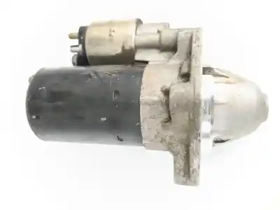 Second-hand car spare part starter motor for ford ka (rb_) 1.3 i rocam oem iam references 2s6u11000db  