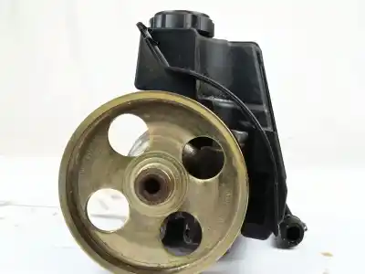 Pièce détachée automobile d'occasion POMPE DE DIRECTION pour CITROEN XSARA (N1) 2.0 HDI 90 Références OEM IAM 9638339880  