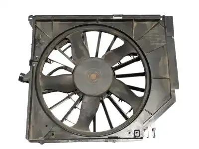 Pièce détachée automobile d'occasion VENTILATEUR pour BMW 3 (E46) 320 I Références OEM IAM 6909896  