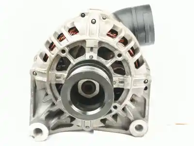 Peça sobressalente para automóvel em segunda mão ALTERNADOR por BMW 3 (E46) 320 I Referências OEM IAM 7501592  