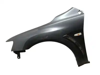 Автозапчасти б/у левое переднее крыло за mitsubishi lancer viii (cy_a, cz_a) evo x (cz4a) ссылки oem iam 5220c877 Автозапчасти б/у левое переднее крыло за mitsubishi lancer viii (cy_a, cz_a) evo x (cz4a) ссылки oem iam 5220c877