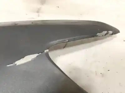 Pezzo di ricambio per auto di seconda mano parafango anteriore destro per mitsubishi lancer viii (cy_a, cz_a) evo x (cz4a) riferimenti oem iam 5220c878  