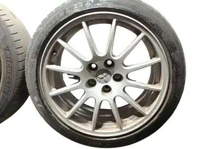 Автозапчасти б/у комплект колес за mitsubishi lancer viii (cy_a, cz_a) evo x (cz4a) ссылки oem iam    Автозапчасти б/у комплект колес за mitsubishi lancer viii (cy_a, cz_a) evo x (cz4a) ссылки oem iam