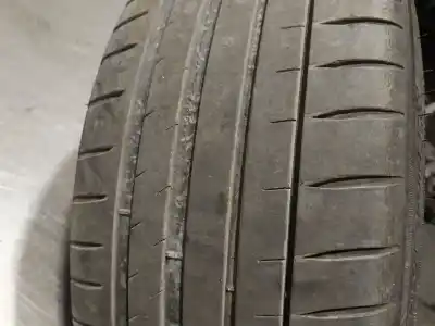 Автозапчасти б/у комплект колес за mitsubishi lancer viii (cy_a, cz_a) evo x (cz4a) ссылки oem iam    Автозапчасти б/у комплект колес за mitsubishi lancer viii (cy_a, cz_a) evo x (cz4a) ссылки oem iam