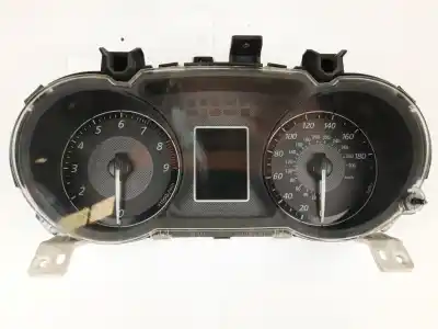 Автозапчасти б/у приборная доска за mitsubishi lancer viii (cy_a, cz_a) evo x (cz4a) ссылки oem iam 769166220h Автозапчасти б/у приборная доска за mitsubishi lancer viii (cy_a, cz_a) evo x (cz4a) ссылки oem iam 769166220h