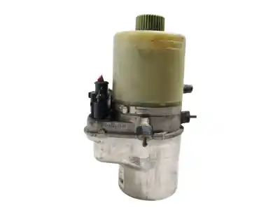 Gebrauchtes Autoersatzteil hydraulikpumpe lenkung zum volkswagen polo (9n_, 9a_) 1.9 sdi oem-iam-referenzen 6q0423150s