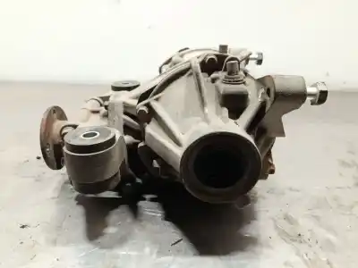 Автозапчасти б/у задний дифференциал за mitsubishi lancer viii (cy_a, cz_a) evo x (cz4a) ссылки oem iam 3501a121  p3501a121 Автозапчасти б/у задний дифференциал за mitsubishi lancer viii (cy_a, cz_a) evo x (cz4a) ссылки oem iam 3501a121  p3501a121