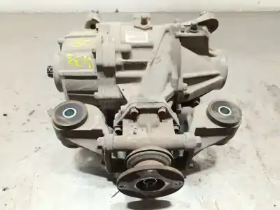 Автозапчасти б/у задний дифференциал за mitsubishi lancer viii (cy_a, cz_a) evo x (cz4a) ссылки oem iam 3501a121  p3501a121 Автозапчасти б/у задний дифференциал за mitsubishi lancer viii (cy_a, cz_a) evo x (cz4a) ссылки oem iam 3501a121  p3501a121