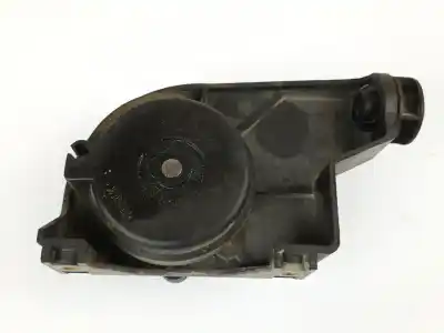 Peça sobressalente para automóvel em segunda mão pedal do acelerador por citroen xsara (n1) 2.0 hdi 90 referências oem iam 