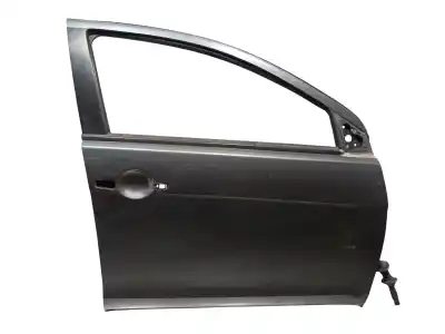 Автозапчасти б/у дверь передняя правая за mitsubishi lancer viii (cy_a, cz_a) evo x (cz4a) ссылки oem iam 5700a558 Автозапчасти б/у дверь передняя правая за mitsubishi lancer viii (cy_a, cz_a) evo x (cz4a) ссылки oem iam 5700a558