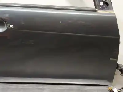 Автозапчасти б/у дверь передняя правая за mitsubishi lancer viii (cy_a, cz_a) evo x (cz4a) ссылки oem iam 5700a558   Автозапчасти б/у дверь передняя правая за mitsubishi lancer viii (cy_a, cz_a) evo x (cz4a) ссылки oem iam 5700a558