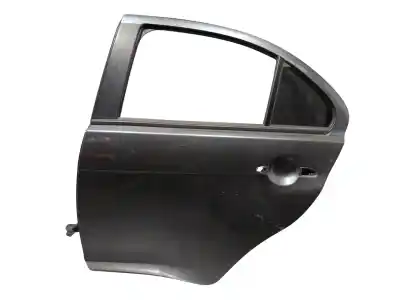 Автозапчасти б/у задняя левая дверь за mitsubishi lancer viii (cy_a, cz_a) evo x (cz4a) ссылки oem iam 5730a667 Автозапчасти б/у задняя левая дверь за mitsubishi lancer viii (cy_a, cz_a) evo x (cz4a) ссылки oem iam 5730a667
