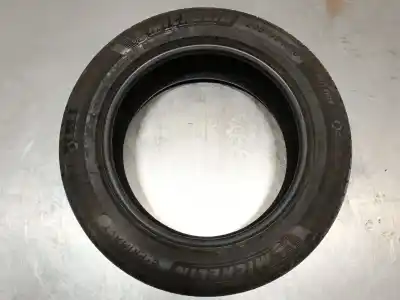 Gebrauchtes Autoersatzteil ERSATZRAD zum VOLKSWAGEN GOLF IV BERLINA (1J1) 1.9 TDI OEM-IAM-Referenzen 205/55 R16 91V  