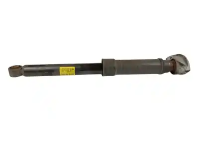 Tweedehands auto-onderdeel SCHOKBREKER RECHTS ACHTER voor OPEL MOKKA / MOKKA X (J13)  OEM IAM-referenties 42456909  