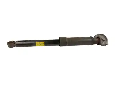 Pièce détachée automobile d'occasion AMORTISSEUR ARRIERE GAUCHE pour OPEL MOKKA / MOKKA X (J13)  Références OEM IAM 42456909  
