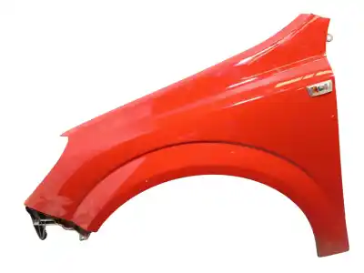 Piesă de schimb auto la mâna a doua Aripã Stânga Fațã pentru OPEL ASTRA H (A04) 1.4 (L48) Referințe OEM IAM   